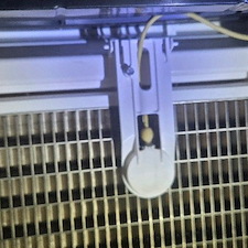 H2O-Technologies-recently-completed-a-specialized-preventative-maintenance 1